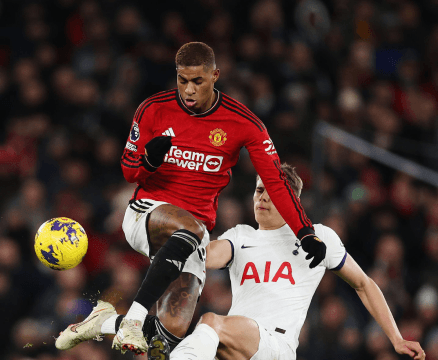 Neque porro quisquam est qui dolorem ipsum quia dolor sit amet, consectetur, adipisci velit...