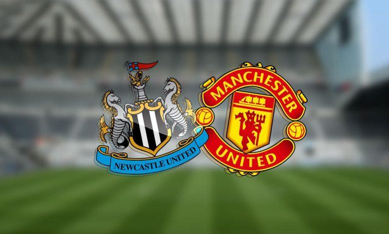 Laliga	
Trận đấu: Leganés vs Barcelona	
