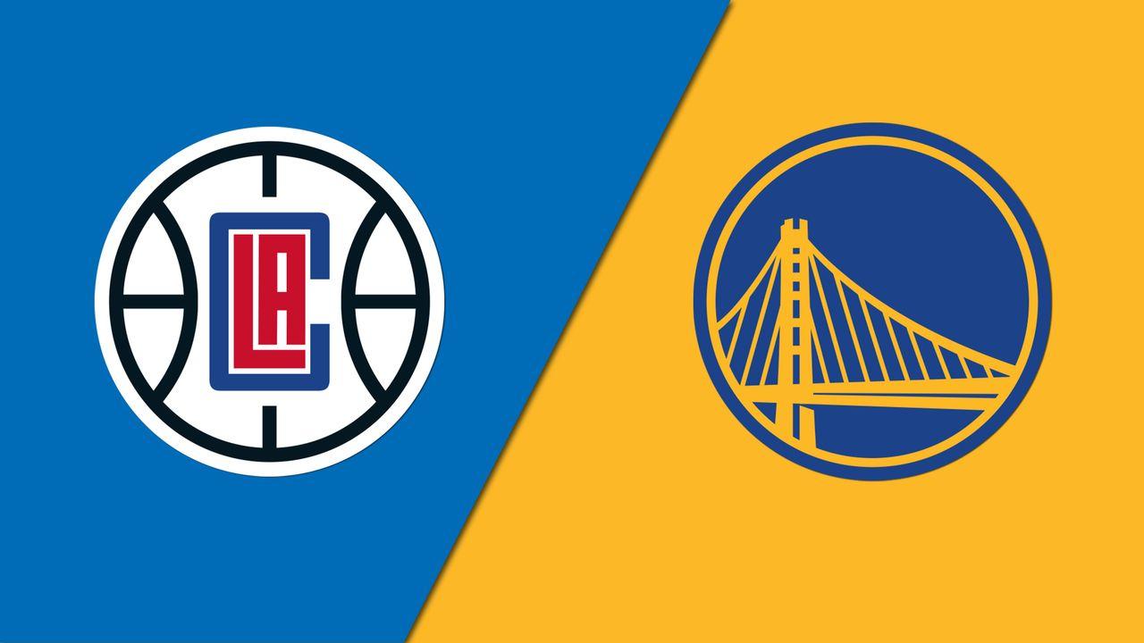 Manchester United 2 - 1 Crystal Palace: Man United ngược dòng ngoạn mục