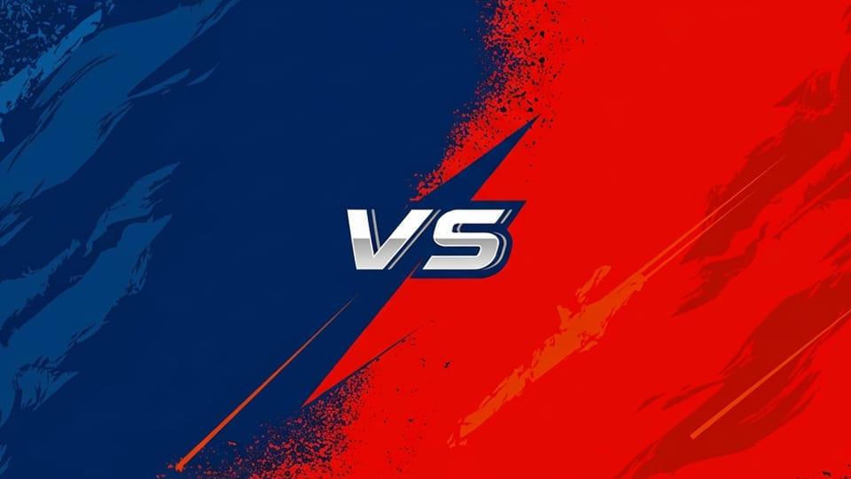 Adelaide W vs Newcastle W - Trực tiếp