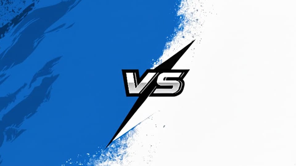 WS Wanderers U21 vs Marconi Stallions - Trực tiếp