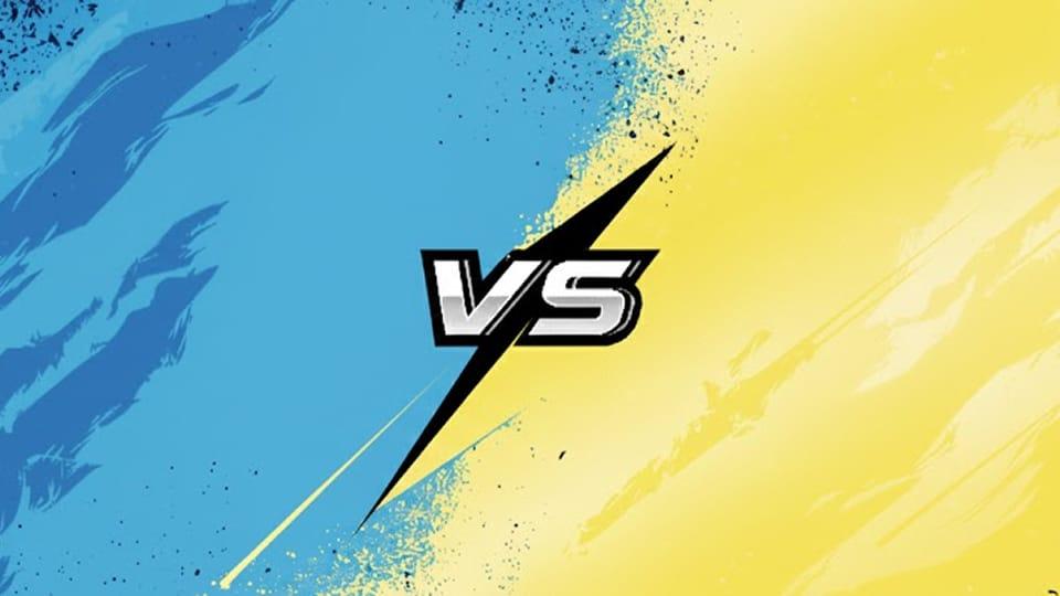 Albirex Niigata vs Parceiro Nagano - Trực tiếp