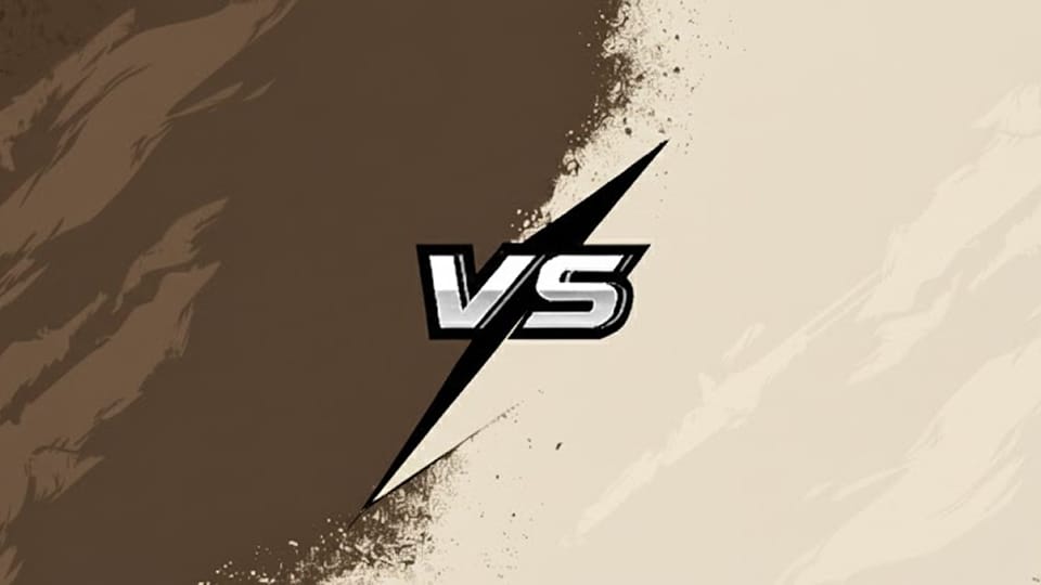 Machida vs Kawasaki - Trực tiếp