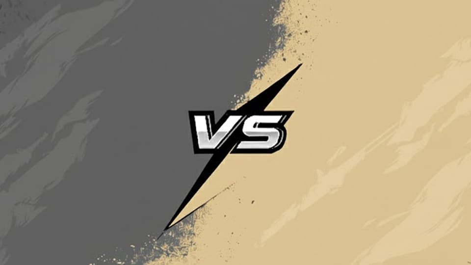 Ansan Greeners vs Gyeongnam - Trực tiếp