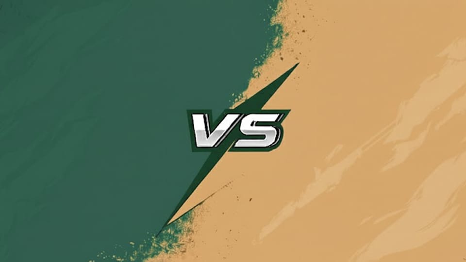 Naegohyang W vs Hồ Chí Minh City - Trực tiếp