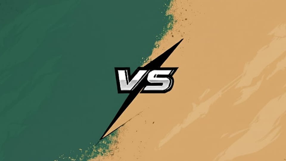 Yenisey vs Ufa - Trực tiếp